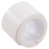 Pentair 79202900 AquaLuminator plumbing adapter