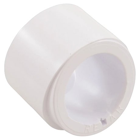 Pentair 79202900 AquaLuminator plumbing adapter