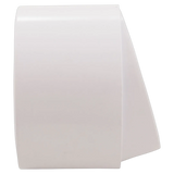 Pentair AquaLuminator Hard Plumbing Adapter - Side