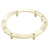 Pentair AquaLight Backup Ring for Light Niche
