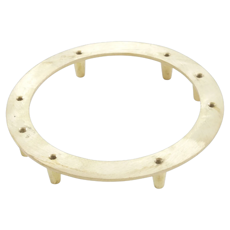 Pentair AquaLight Backup Ring for Light Niche