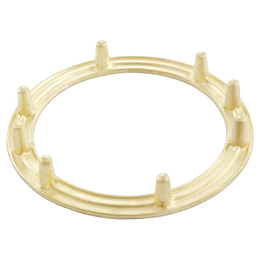 Pentair AquaLight Light Niche Backup Ring - Reverse