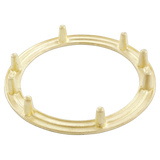 Pentair AquaLight Light Niche Backup Ring - Reverse
