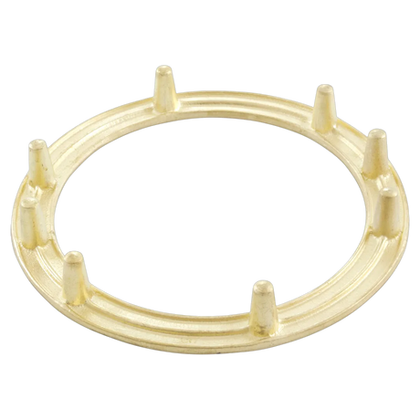 Pentair AquaLight Light Niche Backup Ring - Reverse