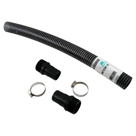 Pentair Meteor 18 Filter Hose Assembly 79302100