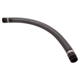 Pentair Meteor 22 Inch Hose Assembly 79302300