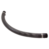 Pentair Meteor 22 Inch Hose Assembly - Reverse
