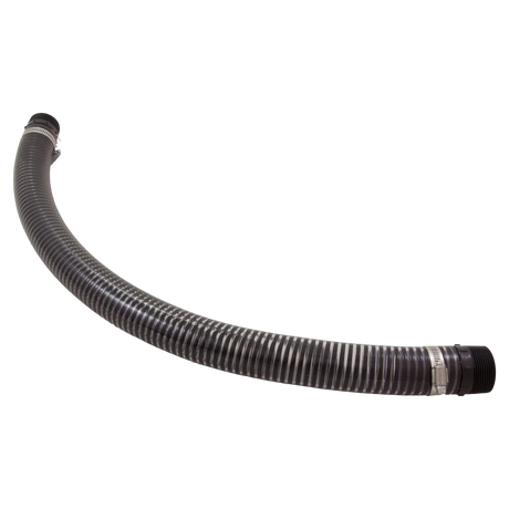 Pentair Meteor 22 Inch Hose Assembly - Reverse