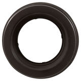 Pentair Clean & Clear Outlet Connector - Back