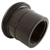 Pentair Clean & Clear Outlet Connector - Rev