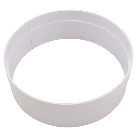 Pentair 85002300 Ring Seat Extension Collar for Admiral S15/S20 Skimme