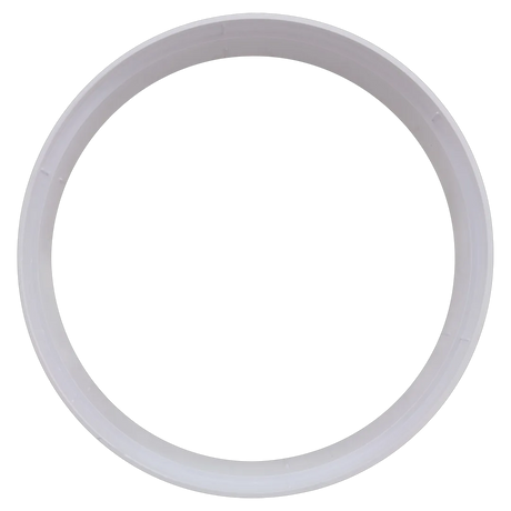 Pentair Skimmer Extension Collar - Front
