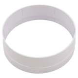 Pentair Skimmer Extension Collar - Reverse