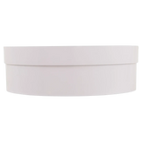 Pentair Skimmer Extension Collar - Side