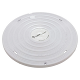 Pentair Admiral old style skimmer lid 9 inch 85009500