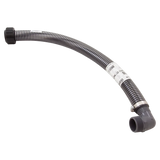 Pentair Meteor 22 Quick Connect Hose Assembly 86013100