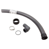 Pentair Meteor 22 Quick Connect Hose Assembly - Parts