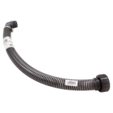 Pentair Meteor 22 Quick Connect Hose Assembly - Reverse