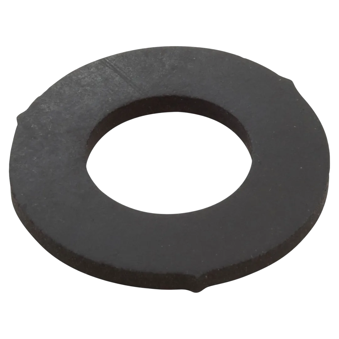 Pentair 86300500 Drain Cap Gasket - Clean and Clear