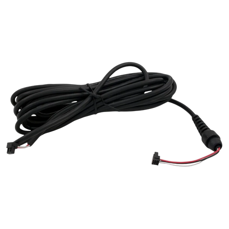 Pentair 8691030 Compool CVA-L24 Valve Actuator Cable 15 ft