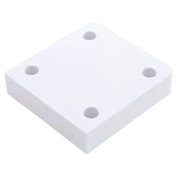 Pentair Aqualuminator Junction Box 87370000