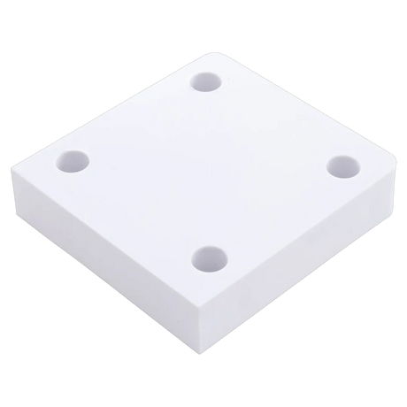 Pentair Aqualuminator Junction Box 87370000