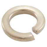 Pentair 98213900 stainless steel lock washer