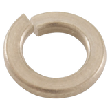 Pentair 98213900 Lock Washer - Reverse