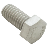Pentair A135 hex screw for pool equipment