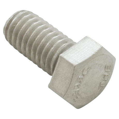 Pentair A135 hex screw for pool equipment