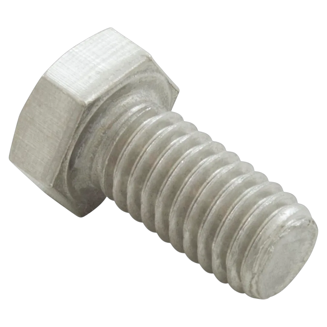 Pentair A135 Hex Head Cap Screw - Reverse