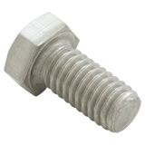 Pentair A135 Hex Head Cap Screw - Reverse