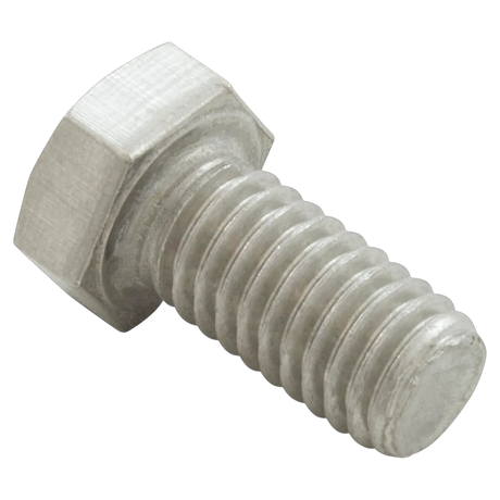 Pentair A135 Hex Head Cap Screw - Reverse