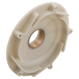 Pentair C1-217P diffuser for pool pumps