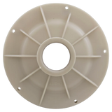 Pentair C1-217P Diffuser - Back