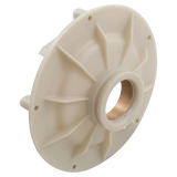 Pentair C1-217P Diffuser - Reverse