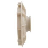 Pentair C1-217P Diffuser - Side