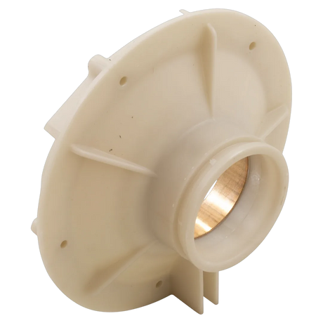 Sta-Rite Max-E-Pro Diffuser C1-271PZ Replacement