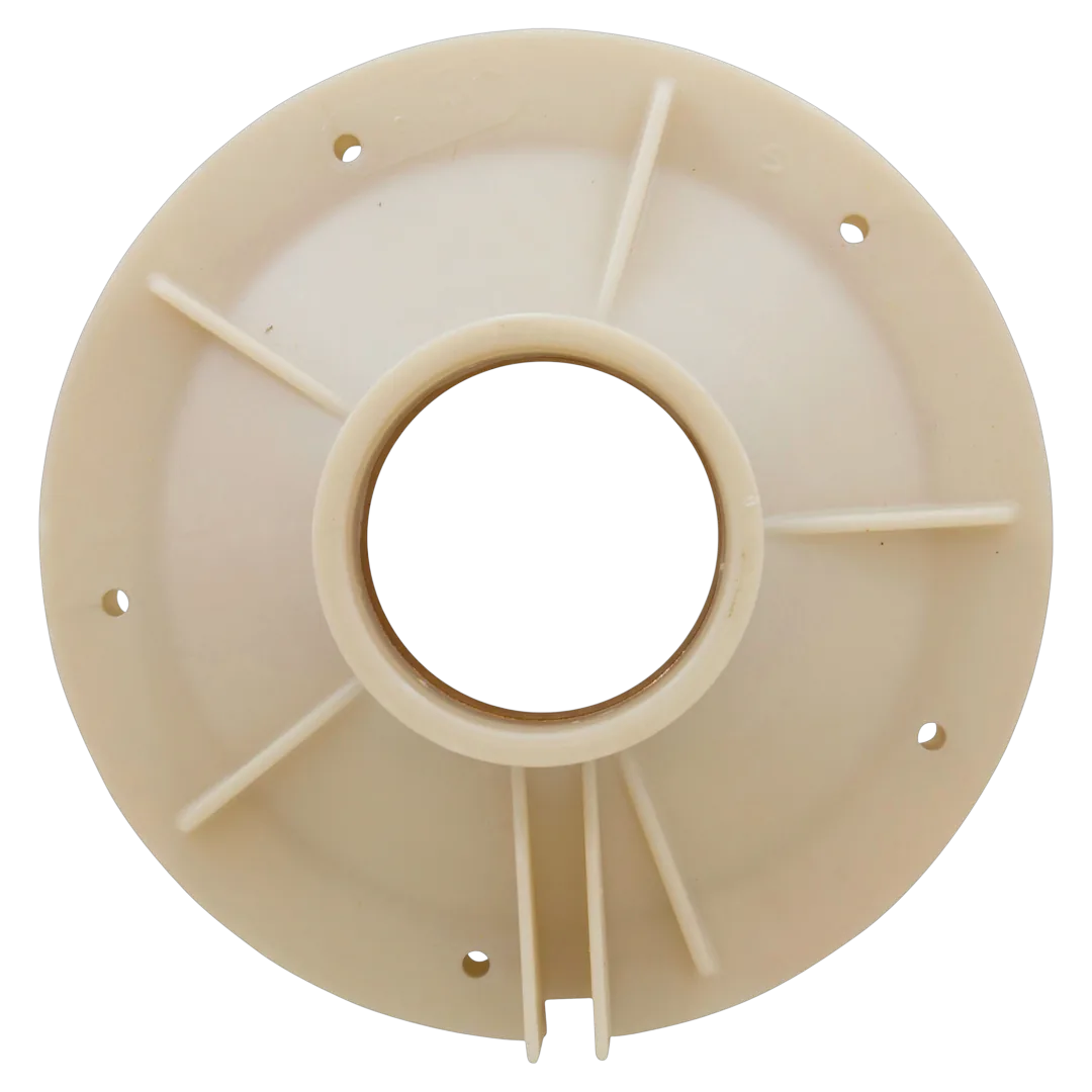 Sta-Rite Max-E-Pro Diffuser - Back