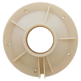 Sta-Rite Max-E-Pro Diffuser - Back