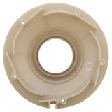 Sta-Rite Max-E-Pro Diffuser - Front