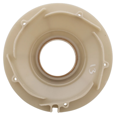Sta-Rite Max-E-Pro Diffuser - Front