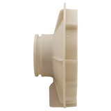 Sta-Rite Max-E-Pro Diffuser - Side