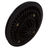 Sta-Rite Max-E-Glas Dura-Glas I Seal Plate Assembly - Reverse