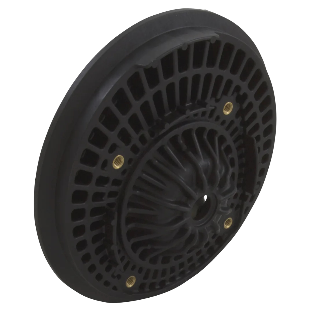 Sta-Rite Max-E-Pro IntelliPro Seal Plate C103-194PZ