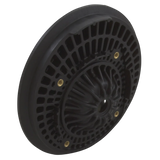 Sta-Rite Max-E-Pro IntelliPro Seal Plate C103-194PZ