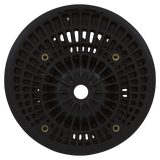 Sta-Rite IntelliPro VS and Max-E-Pro Seal Plate - Front