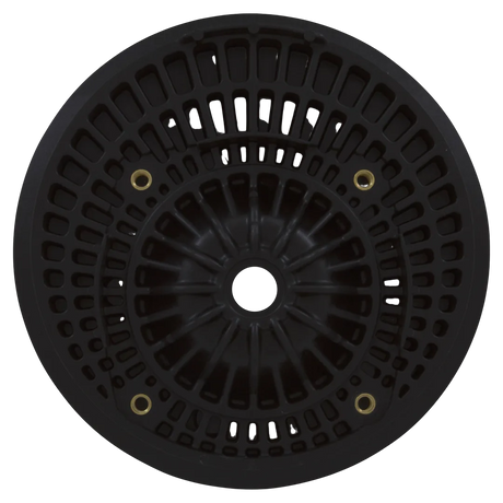 Sta-Rite IntelliPro VS and Max-E-Pro Seal Plate - Front