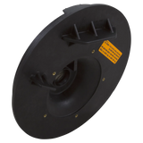 Sta-Rite IntelliPro VS and Max-E-Pro Seal Plate - Reverse