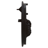 Sta-Rite IntelliPro VS and Max-E-Pro Seal Plate - Side